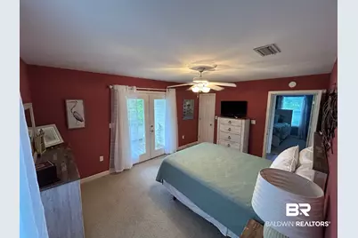 8941 Bonita Lane, Gulf Shores, AL 36542 - Photo 17