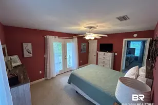 8941 Bonita Ln, Gulf Shores, AL 36542 - Photo 17