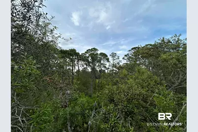 8941 Bonita Lane, Gulf Shores, AL 36542 - Photo 25