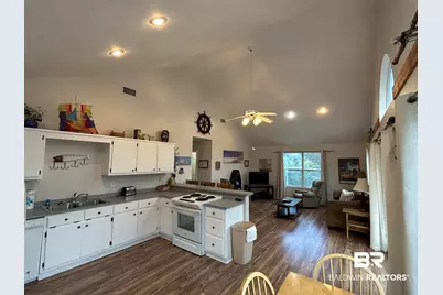 8941 Bonita Lane, Gulf Shores, AL 36542 - Photo 5