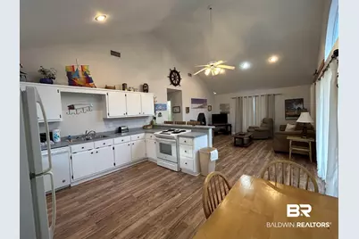 8941 Bonita Lane, Gulf Shores, AL 36542 - Photo 3