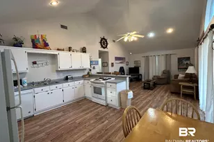 8941 Bonita Ln, Gulf Shores, AL 36542 - Photo 3