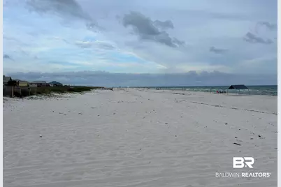 8941 Bonita Lane, Gulf Shores, AL 36542 - Photo 31