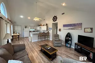 8941 Bonita Ln, Gulf Shores, AL 36542 - Photo 7