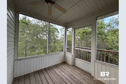 8941 Bonita Lane, Gulf Shores, AL 36542 - Photo 23