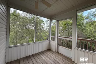 8941 Bonita Ln, Gulf Shores, AL 36542 - Photo 23