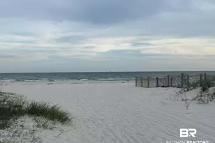 8941 Bonita Ln, Gulf Shores, AL 36542 - Photo 29