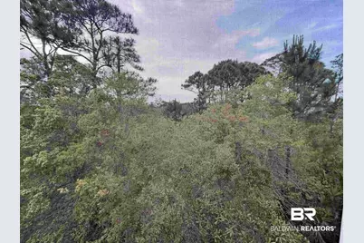 8941 Bonita Lane, Gulf Shores, AL 36542 - Photo 21