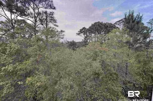 8941 Bonita Ln, Gulf Shores, AL 36542 - Photo 21