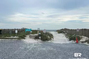 8941 Bonita Ln, Gulf Shores, AL 36542 - Photo 27