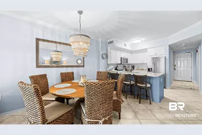 26750 Perdido Beach Boulevard #1106, Orange Beach, AL 36561 - Photo 5