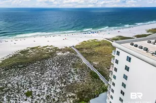 26750 Perdido Beach Blvd, Orange Beach, AL 36561 - Photo 43