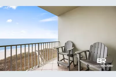 26750 Perdido Beach Boulevard #1106, Orange Beach, AL 36561 - Photo 39
