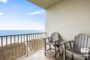 26750 Perdido Beach Blvd, Orange Beach, AL 36561 - Photo 39