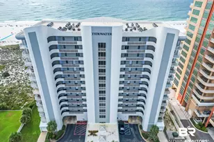 26750 Perdido Beach Blvd, Orange Beach, AL 36561 - Photo 47