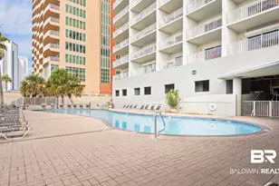 26750 Perdido Beach Blvd, Orange Beach, AL 36561 - Photo 41