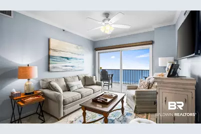26750 Perdido Beach Boulevard #1106, Orange Beach, AL 36561 - Photo 7