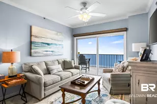 26750 Perdido Beach Blvd, Orange Beach, AL 36561 - Photo 7
