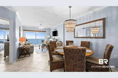 26750 Perdido Beach Boulevard #1106, Orange Beach, AL 36561 - Photo 25