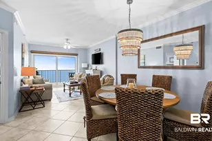 26750 Perdido Beach Blvd, Orange Beach, AL 36561 - Photo 25