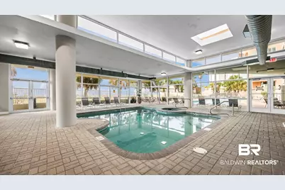 26750 Perdido Beach Boulevard #1106, Orange Beach, AL 36561 - Photo 23