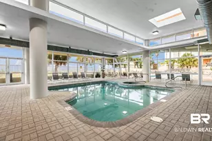 26750 Perdido Beach Blvd, Orange Beach, AL 36561 - Photo 23