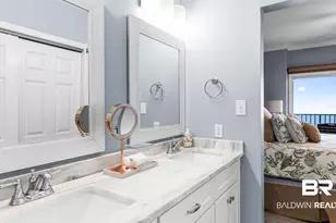 26750 Perdido Beach Blvd, Orange Beach, AL 36561 - Photo 13