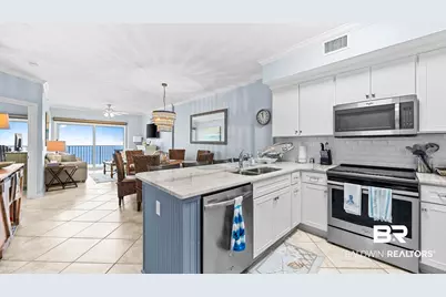 26750 Perdido Beach Boulevard #1106, Orange Beach, AL 36561 - Photo 3