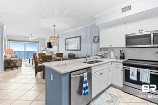 26750 Perdido Beach Blvd, Orange Beach, AL 36561 - Photo 3