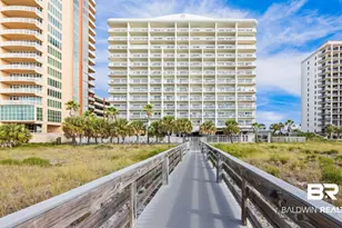 26750 Perdido Beach Blvd, Orange Beach, AL 36561 - Photo 51
