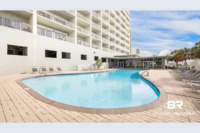 26750 Perdido Beach Boulevard #1106, Orange Beach, AL 36561 - Photo 37