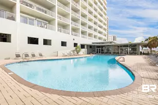 26750 Perdido Beach Blvd, Orange Beach, AL 36561 - Photo 37