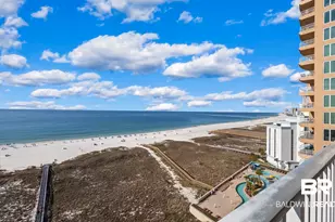 26750 Perdido Beach Blvd, Orange Beach, AL 36561 - Photo 9