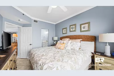 26750 Perdido Beach Boulevard #1106, Orange Beach, AL 36561 - Photo 27