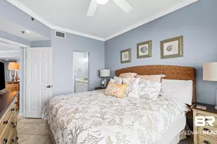 26750 Perdido Beach Blvd, Orange Beach, AL 36561 - Photo 27