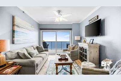 26750 Perdido Beach Boulevard #1106, Orange Beach, AL 36561 - Photo 11