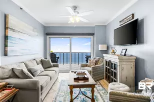 26750 Perdido Beach Blvd, Orange Beach, AL 36561 - Photo 11