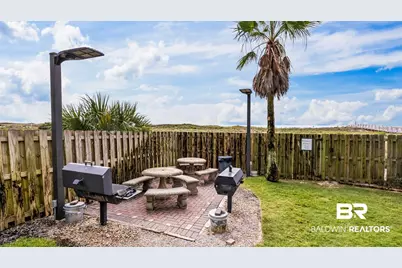26750 Perdido Beach Boulevard #1106, Orange Beach, AL 36561 - Photo 31