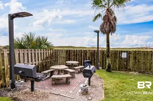 26750 Perdido Beach Blvd, Orange Beach, AL 36561 - Photo 31