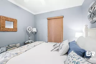 26750 Perdido Beach Blvd, Orange Beach, AL 36561 - Photo 21