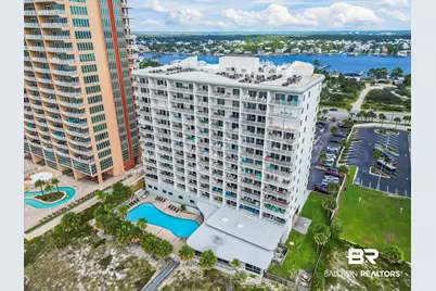 26750 Perdido Beach Boulevard #1106, Orange Beach, AL 36561 - Photo 45
