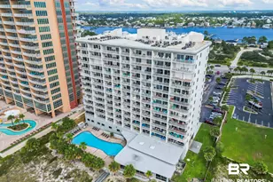 26750 Perdido Beach Blvd, Orange Beach, AL 36561 - Photo 45