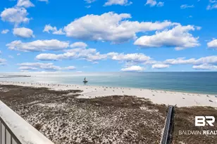 26750 Perdido Beach Blvd, Orange Beach, AL 36561 - Photo 33
