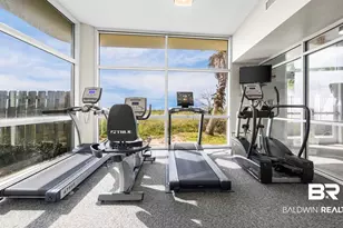 26750 Perdido Beach Blvd, Orange Beach, AL 36561 - Photo 29