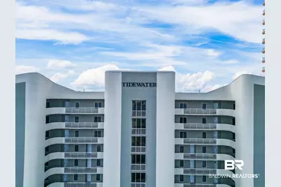 26750 Perdido Beach Boulevard #1106, Orange Beach, AL 36561 - Photo 49