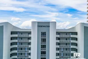 26750 Perdido Beach Blvd, Orange Beach, AL 36561 - Photo 49
