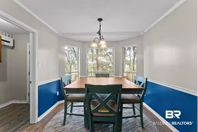 3254 Austin Drive, Mobile, AL 36695 - Photo 11