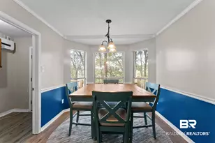 3254 Austin Dr, Mobile, AL 36695 - Photo 11