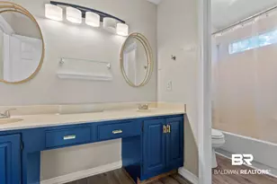 3254 Austin Dr, Mobile, AL 36695 - Photo 31