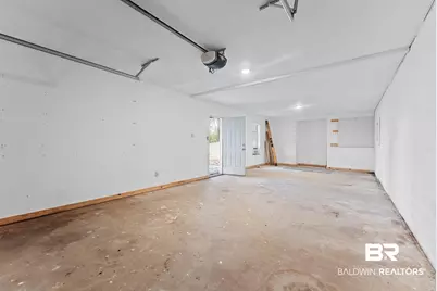 3254 Austin Drive, Mobile, AL 36695 - Photo 35